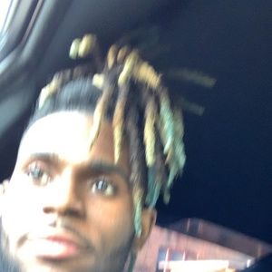 Meet your Posher, Wvg